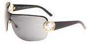 Солнцезащитные очки Gucci 2890 / S
